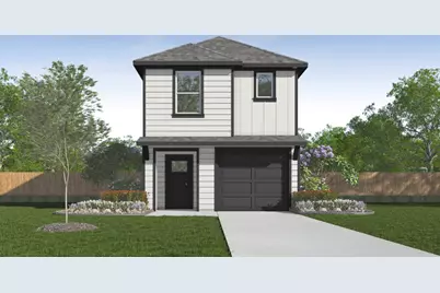 308 Arbor Drive, Princeton, TX 75407 - Photo 1