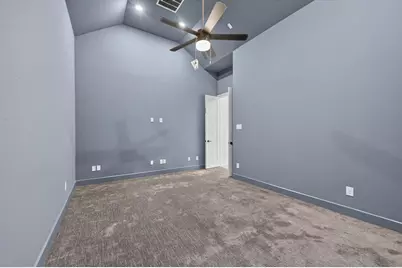 631 Twilight Drive, Prosper, TX 75078 - Photo 21