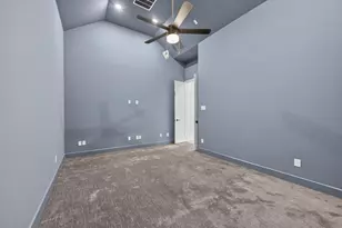 631 Twilight Dr, Prosper, TX 75078 - Photo 21