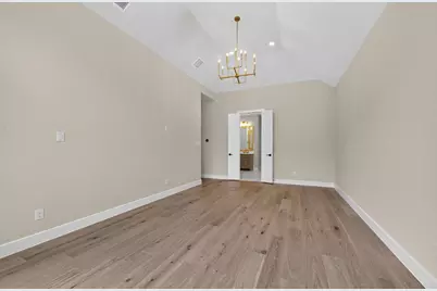 631 Twilight Drive, Prosper, TX 75078 - Photo 11