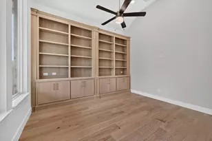 631 Twilight Dr, Prosper, TX 75078 - Photo 17
