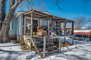 2000 N Trinity Rd, Denton, TX 76208 - Photo 29