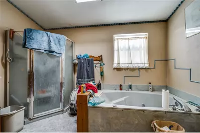 2000 N Trinity Road, Denton, TX 76208 - Photo 9