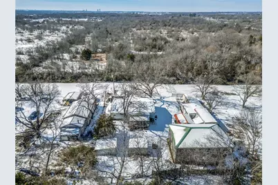 2000 N Trinity Road, Denton, TX 76208 - Photo 25