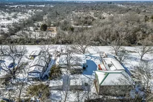 2000 N Trinity Rd, Denton, TX 76208 - Photo 25