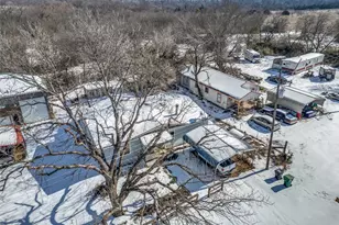 2000 N Trinity Rd, Denton, TX 76208 - Photo 23