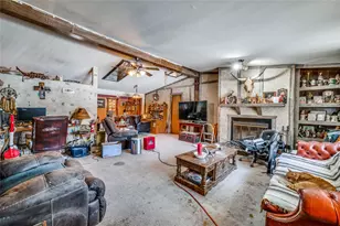 2000 N Trinity Rd, Denton, TX 76208 - Photo 5