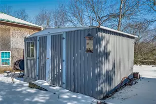 2000 N Trinity Rd, Denton, TX 76208 - Photo 19