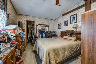 2000 N Trinity Rd, Denton, TX 76208 - Photo 7