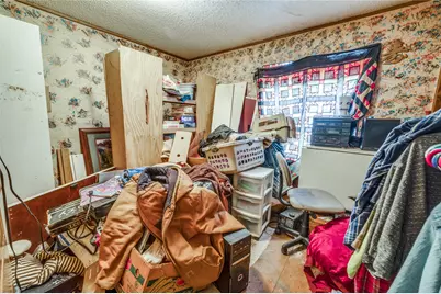 2000 N Trinity Road, Denton, TX 76208 - Photo 17