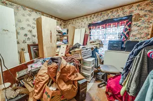 2000 N Trinity Rd, Denton, TX 76208 - Photo 17