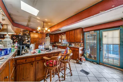 2000 N Trinity Road, Denton, TX 76208 - Photo 11