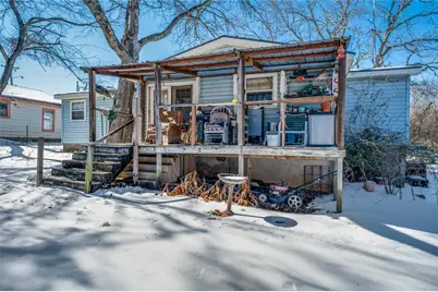 2000 N Trinity Road, Denton, TX 76208 - Photo 21