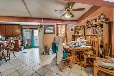 2000 N Trinity Road, Denton, TX 76208 - Photo 13