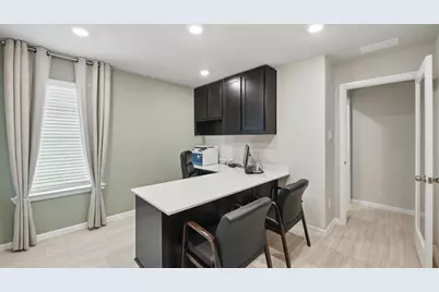 1509 Cansler Drive, Denton, TX 76249 - Photo 29