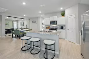 1509 Cansler Dr, Denton, TX 76249 - Photo 3