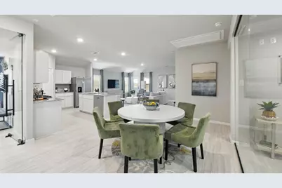 1509 Cansler Drive, Denton, TX 76249 - Photo 7