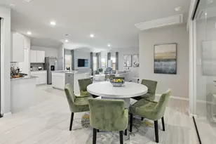 1509 Cansler Dr, Denton, TX 76249 - Photo 7