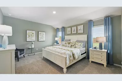 1509 Cansler Drive, Denton, TX 76249 - Photo 15