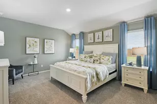 1509 Cansler Dr, Denton, TX 76249 - Photo 15