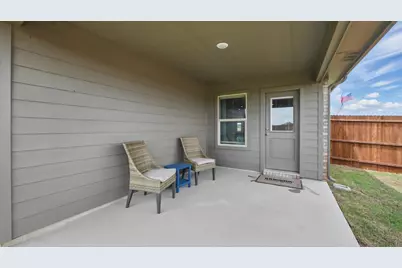 1509 Cansler Drive, Denton, TX 76249 - Photo 35