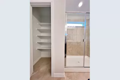 1809 Briar Rose Drive, Denton, TX 76207 - Photo 11