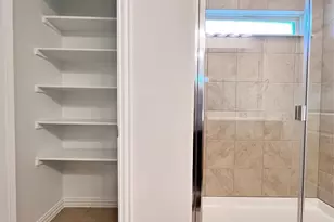 1809 Briar Rose Dr, Denton, TX 76207 - Photo 11