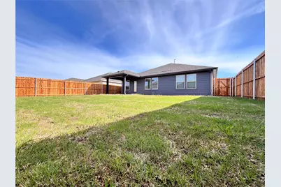 1809 Briar Rose Drive, Denton, TX 76207 - Photo 15