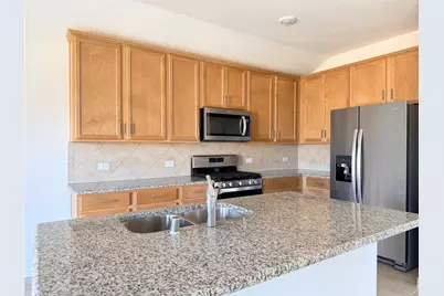 1809 Briar Rose Drive, Denton, TX 76207 - Photo 5