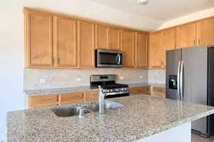 1809 Briar Rose Dr, Denton, TX 76207 - Photo 5