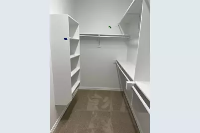 1809 Briar Rose Drive, Denton, TX 76207 - Photo 7