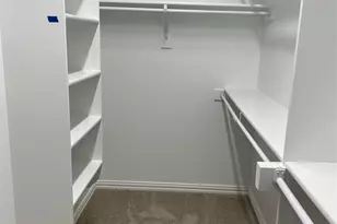 1809 Briar Rose Dr, Denton, TX 76207 - Photo 7