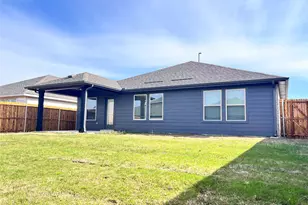 1809 Briar Rose Dr, Denton, TX 76207 - Photo 13