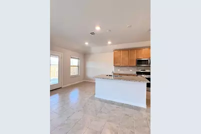 1809 Briar Rose Drive, Denton, TX 76207 - Photo 3