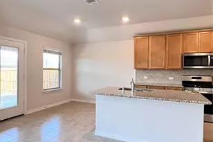 1809 Briar Rose Dr, Denton, TX 76207 - Photo 3