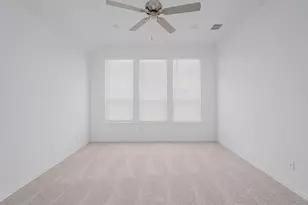 3108 Cottonwood Ln, McKinney, TX 75071 - Photo 7