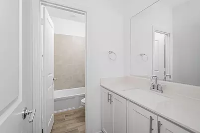 3108 Cottonwood Lane, McKinney, TX 75071 - Photo 13