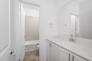 3108 Cottonwood Ln, McKinney, TX 75071 - Photo 13