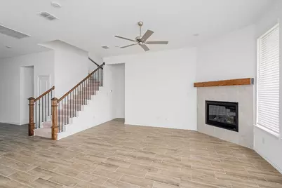 3108 Cottonwood Lane, McKinney, TX 75071 - Photo 3