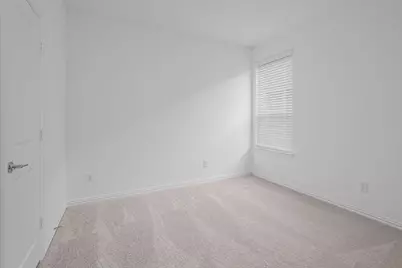 3108 Cottonwood Lane, McKinney, TX 75071 - Photo 11