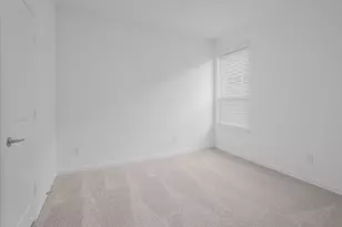 3108 Cottonwood Ln, McKinney, TX 75071 - Photo 11