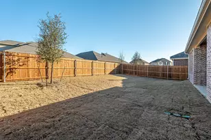 3108 Cottonwood Ln, McKinney, TX 75071 - Photo 17