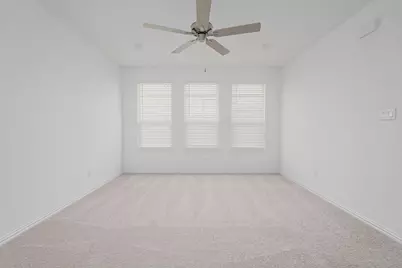 3108 Cottonwood Lane, McKinney, TX 75071 - Photo 15