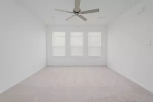 3108 Cottonwood Ln, McKinney, TX 75071 - Photo 15