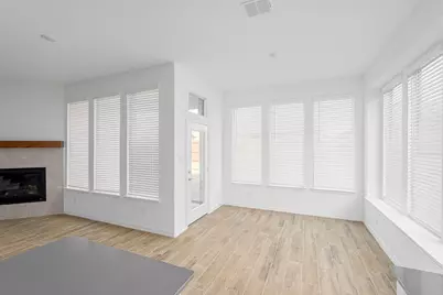 3108 Cottonwood Lane, McKinney, TX 75071 - Photo 5