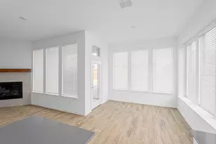 3108 Cottonwood Ln, McKinney, TX 75071 - Photo 5