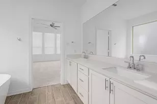 3108 Cottonwood Ln, McKinney, TX 75071 - Photo 9