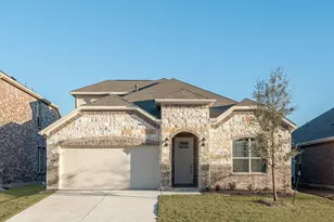 3108 Cottonwood Ln, McKinney, TX 75071 - Photo 1