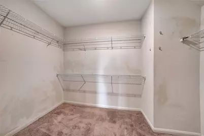 1800 Tyne Way, Crowley, TX 76036 - Photo 19