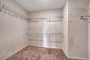 1800 Tyne Way, Crowley, TX 76036 - Photo 19